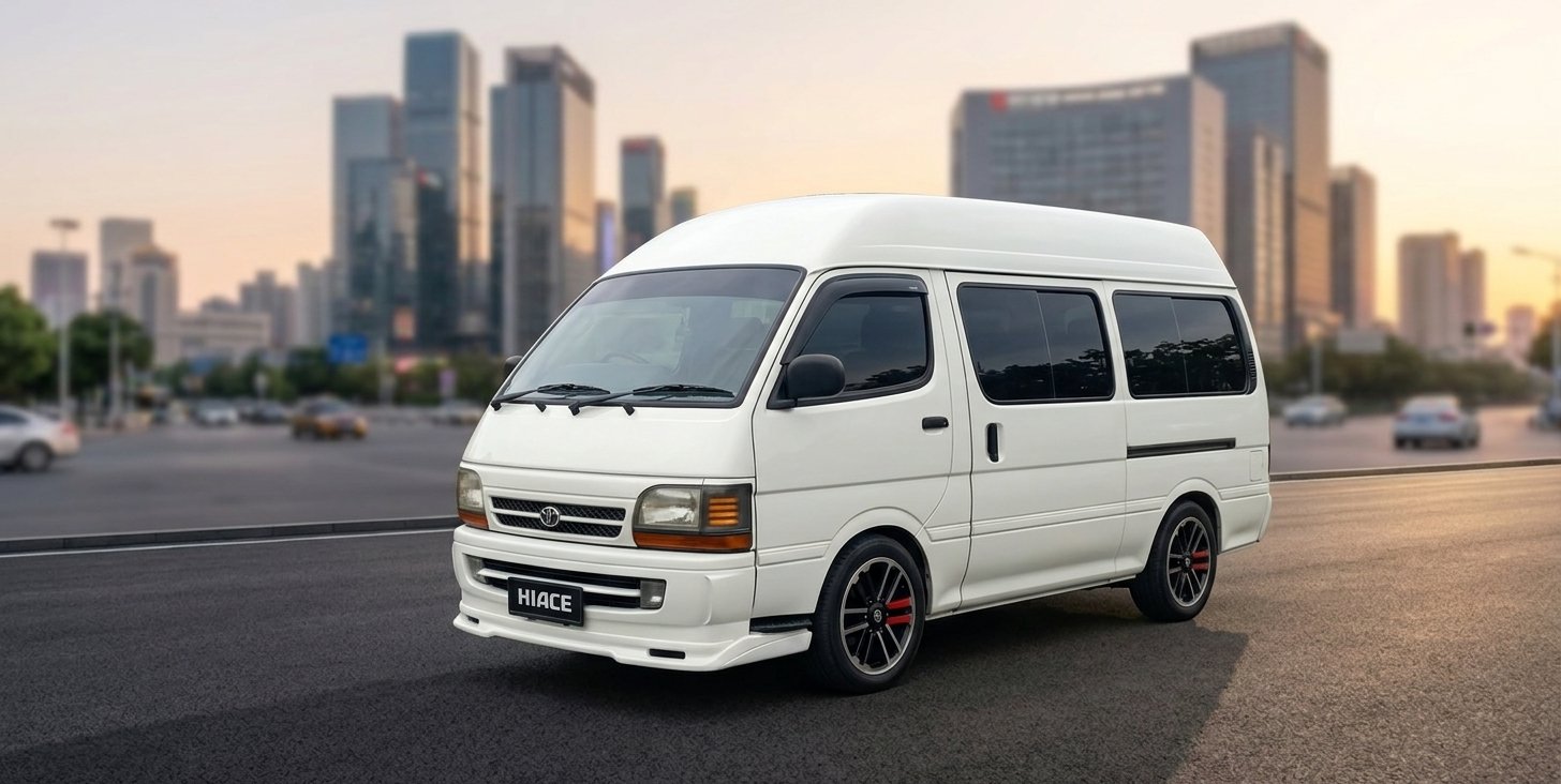 Hiace3